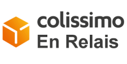 Colissimo Point Retrait