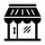 Retrait en magasin - click and collect