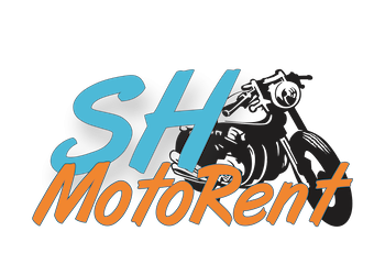 SH MotoRent