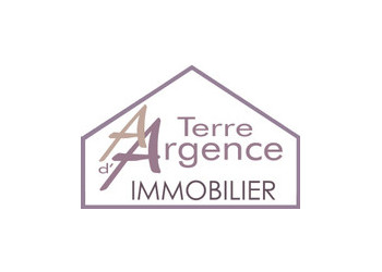 Terre d'Argence Immobilier